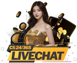 livechat