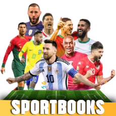 sportbooks