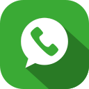 Whatsapp Icon